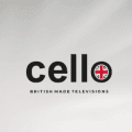 Cello Electronics  Coupons