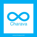 Charava  Vouchers