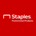 Staples Promotional Products  Coupons