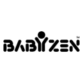 BABYZEN  Coupons