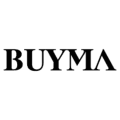 BUYMA  Coupons