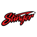 Stinger Off-Road  Coupons