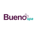 Bueno Spa  Coupons