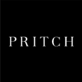 PRITCH London  Vouchers