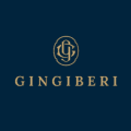 Gingiberi  Coupons