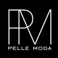 Pelle Moda  Coupons