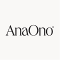 AnaOno  Coupons