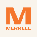 MERRELL UK  Vouchers