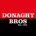 Donaghy Bros  Vouchers