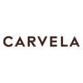 Carvela  Vouchers