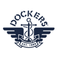 Dockers UK  Vouchers