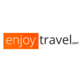 Enjoy Travel  Coupons