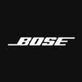 BOSE Canada  Coupons