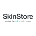 SkinStore  Coupons