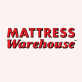 Mattress Warehouse  Coupons