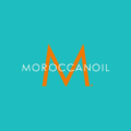 MOROCCANOIL Canada  Coupons