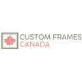 Custom Frames Canada  Coupons