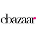 cbazaar  Coupons