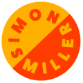 SIMONMILLER  Coupons