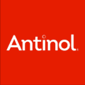 Antinol UK  Vouchers