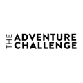 The Adventure Challenge UK  Vouchers