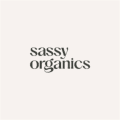 Sassy Organics Australia  Coupons