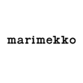 Marimekko Australia  Coupons