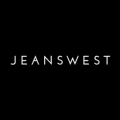 Jeanswest  Coupons