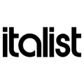 italist UK  Vouchers