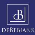 DeBebians  Coupons