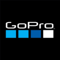 GoPro Australia  Coupons