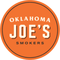 Oklahoma Joe's  Coupons