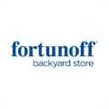 Fortunoff Backyard Store  Coupons