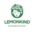 LEMONKIND  Coupons