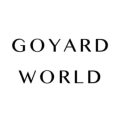 Goyard World  Coupons