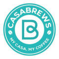 Casabrews  Coupons