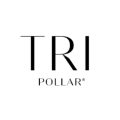 TriPollar  Coupons