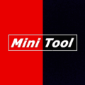 MiniTool  Coupons