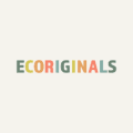 Ecoriginals  Coupons