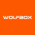 WOLFBOX  Coupons