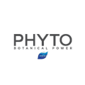 PHYTO  Coupons