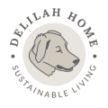 Delilah Home  Coupons