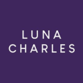 Luna Charles  Vouchers