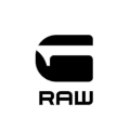 G-Star RAW Australia  Coupons