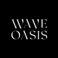 Wave Oasis  Coupons