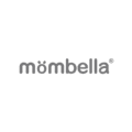 Mombella  Coupons