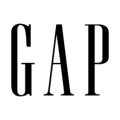 GAP Canada  Coupons