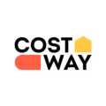 Costway Canada  Coupons