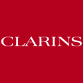 CLARINS Canada  Coupons