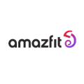 Amazfit  Coupons